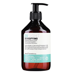 Insight Densifying Shampoo 400 ml